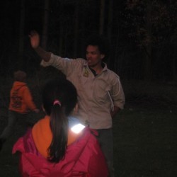 IMG 5085  Medium - Scouts en Gidsen Zaventem 